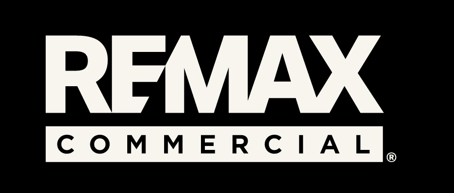 RE/MAX Commercial